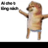user348918019
