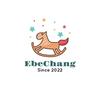 ebe_chang10