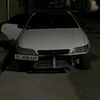 deerskiy097