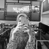 syarifahnurul08