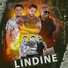loslindine