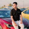 3mv_oa