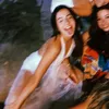 maluesmeraldo_
