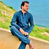 sardarimranniazi