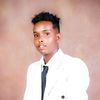 ahmed_samadoon