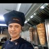 userdm49y1w7mr