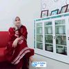 muliana_alifa