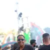 rayssikelly