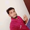 mdshiraj58