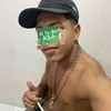 brenno_006