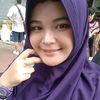 sasil05