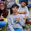 falahsg2