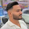 Raja_Hmzi_512