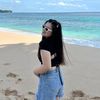 trullyumboh