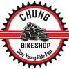 chungbikeshop