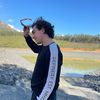 joelkruger8