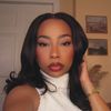 faith.e.sterling