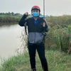 tri.thanh