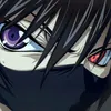 clisfire
