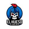 elhuesogaming