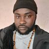 babacardiagne037