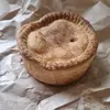 tastyporkpie