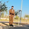 ardawan_nwry