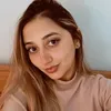 pamela.augustoo