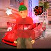 karefan_sexboyzz