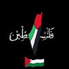 ahmed1al3nagar