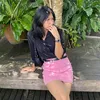 myatsandi4