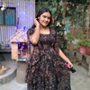 __ankita___pretha__