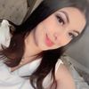 kari_mar602