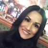 mariataylor_14