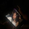 prettyonjl