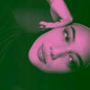 clazzyrighthere