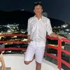 david_pinilla123