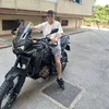 antoniocaruso777