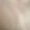 ukn62638262