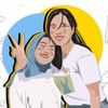 Duo Pengacara