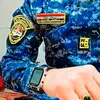 ali.lamei3