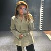 gulnurduisetova