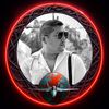 renato_360a