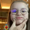 estherfontaine1