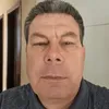 jadirsantos173