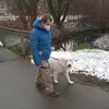 timokuder0