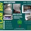 LAM Screen and Printing