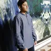 abdullah_sheikh_05