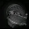 fatima._.9099