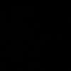 cc.3783